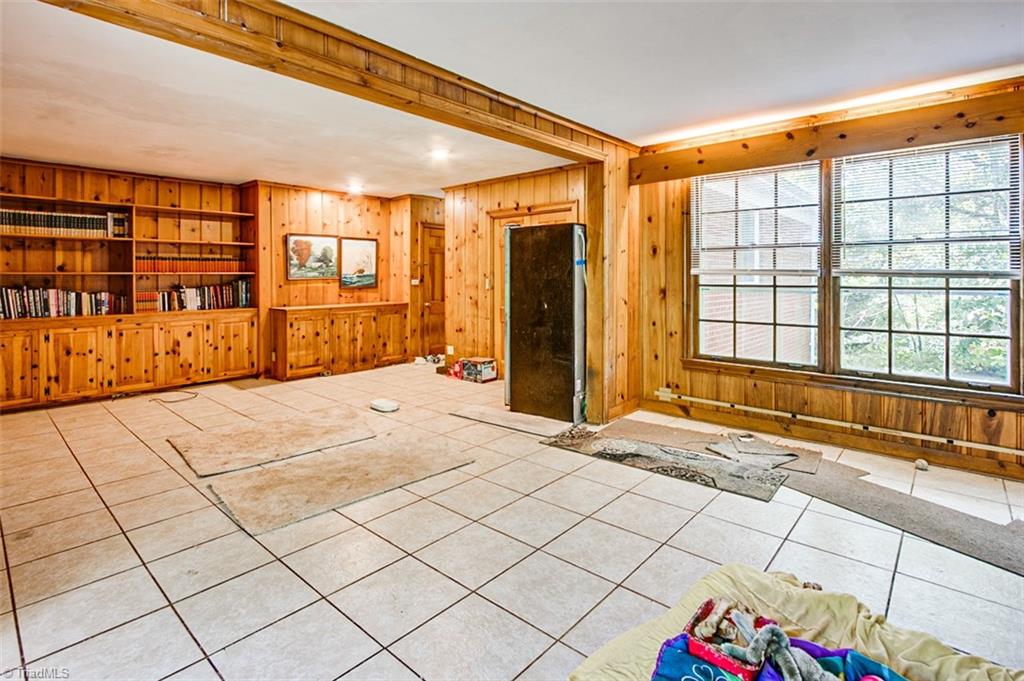 918 Trollinger Road Asheboro, NC 27203 - Photo 21 of 34 Gallery Image 21