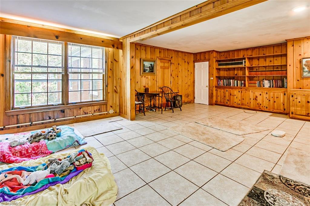 918 Trollinger Road Asheboro, NC 27203 - Photo 22 of 34 Gallery Image 22
