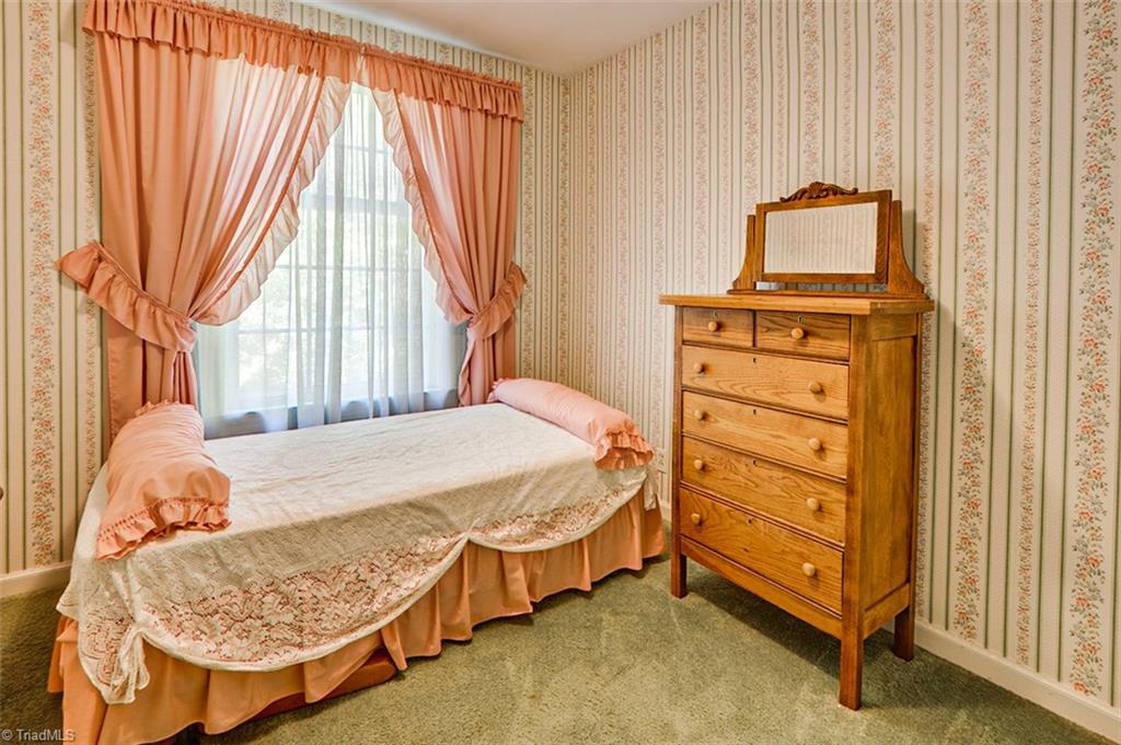 918 Trollinger Road Asheboro, NC 27203 - Photo 23 of 34 Gallery Image 23