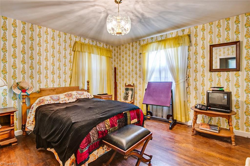 918 Trollinger Road Asheboro, NC 27203 - Photo 24 of 34 Gallery Image 24