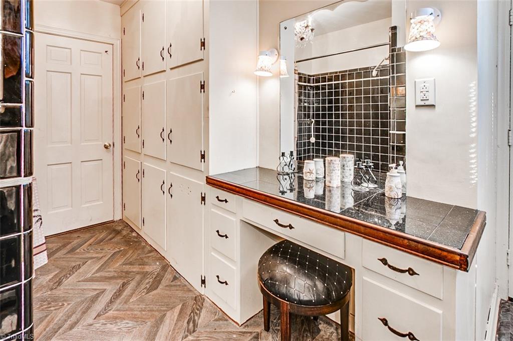 918 Trollinger Road Asheboro, NC 27203 - Photo 26 of 34 Gallery Image 26