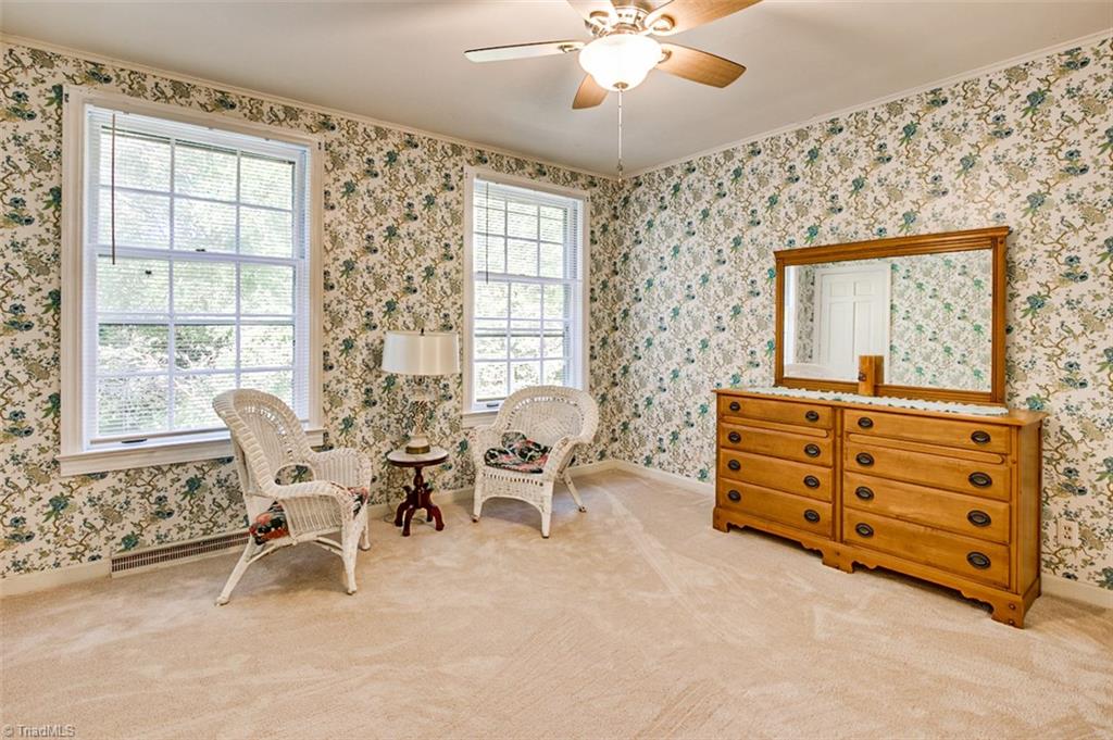 918 Trollinger Road Asheboro, NC 27203 - Photo 27 of 34 Gallery Image 27