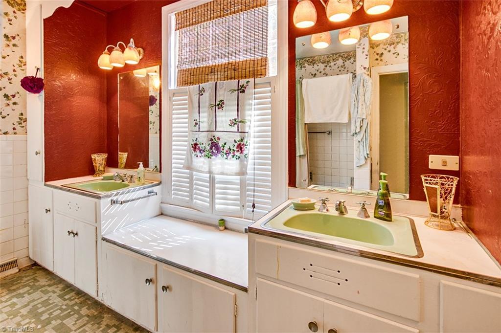 918 Trollinger Road Asheboro, NC 27203 - Photo 28 of 34 Gallery Image 28