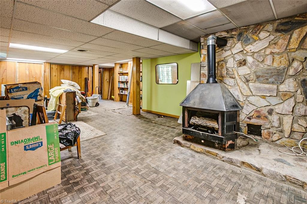 918 Trollinger Road Asheboro, NC 27203 - Photo 29 of 34 Gallery Image 29