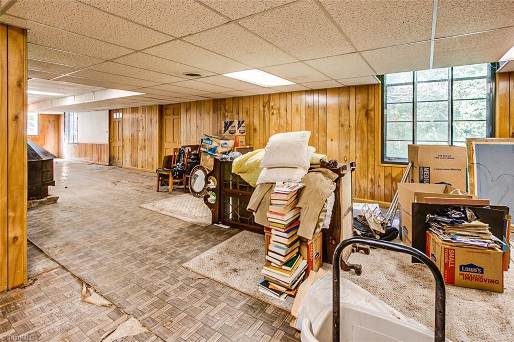 918 Trollinger Road Asheboro, NC 27203 - Photo 30 of 34 Gallery Image 30