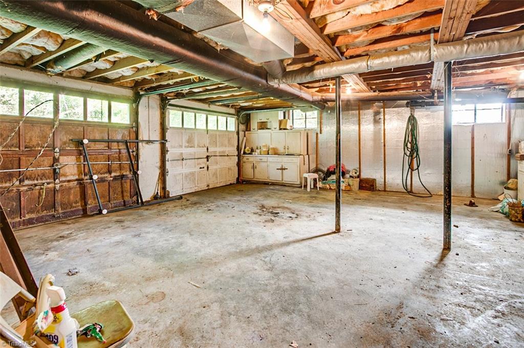 918 Trollinger Road Asheboro, NC 27203 - Photo 31 of 34 Gallery Image 31