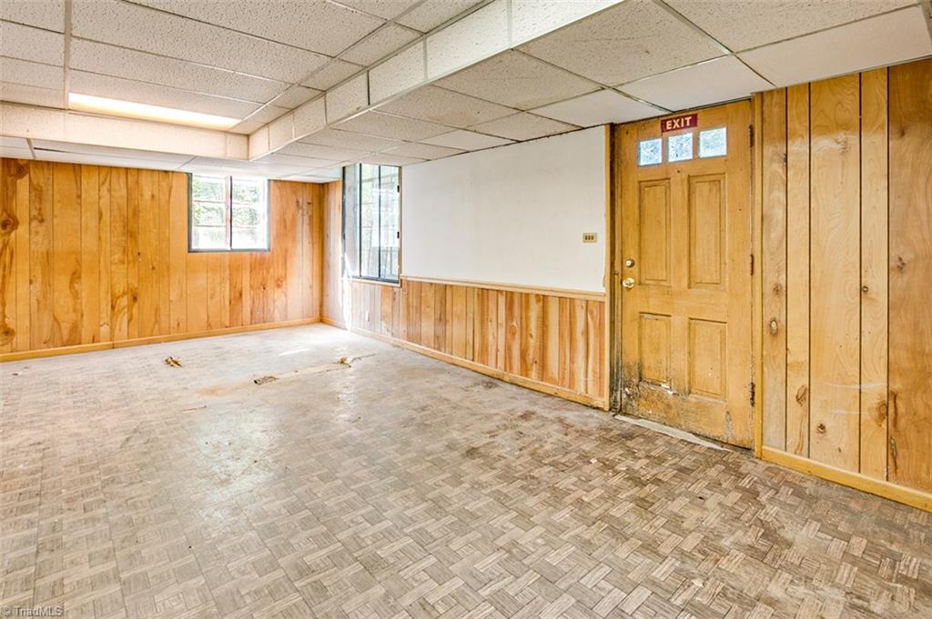 918 Trollinger Road Asheboro, NC 27203 - Photo 32 of 34 Gallery Image 32