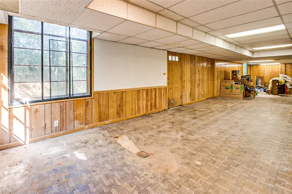 918 Trollinger Road Asheboro, NC 27203 - Photo 33 of 34 Gallery Image 33