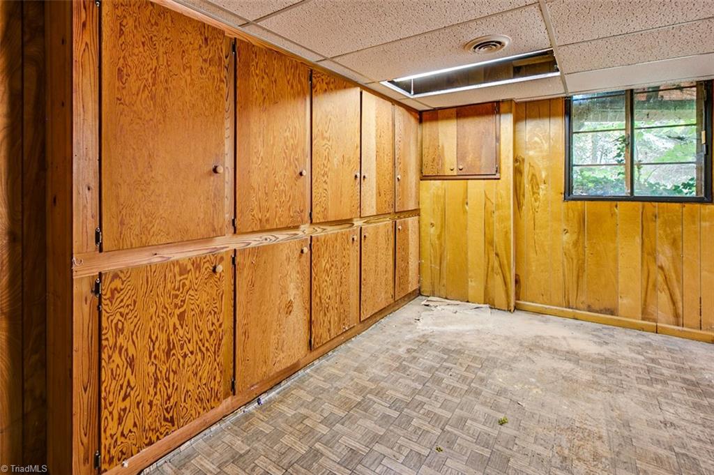918 Trollinger Road Asheboro, NC 27203 - Photo 34 of 34 Gallery Image 34