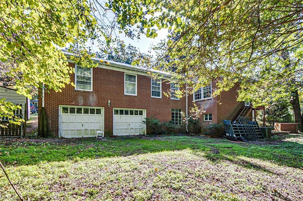 918 Trollinger Road Asheboro, NC 27203 - Photo 5 of 34 Gallery Image 5