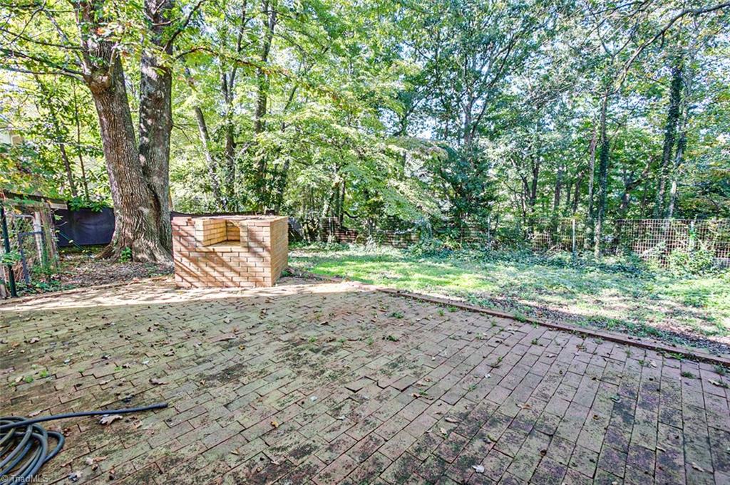 918 Trollinger Road Asheboro, NC 27203 - Photo 6 of 34 Gallery Image 6