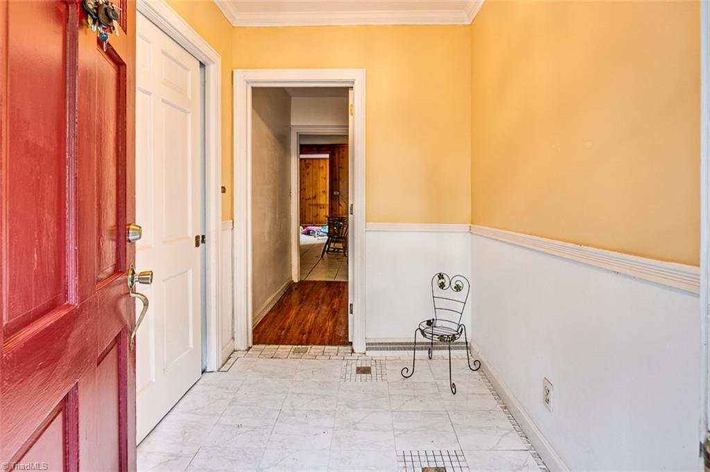918 Trollinger Road Asheboro, NC 27203 - Photo 7 of 34 Gallery Image 7