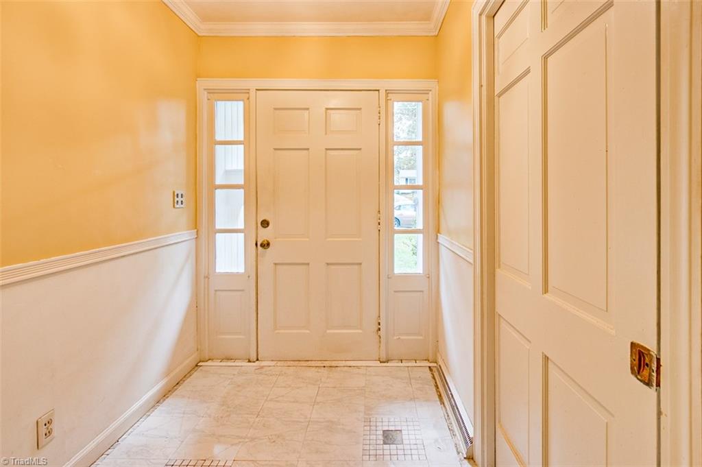 918 Trollinger Road Asheboro, NC 27203 - Photo 8 of 34 Gallery Image 8