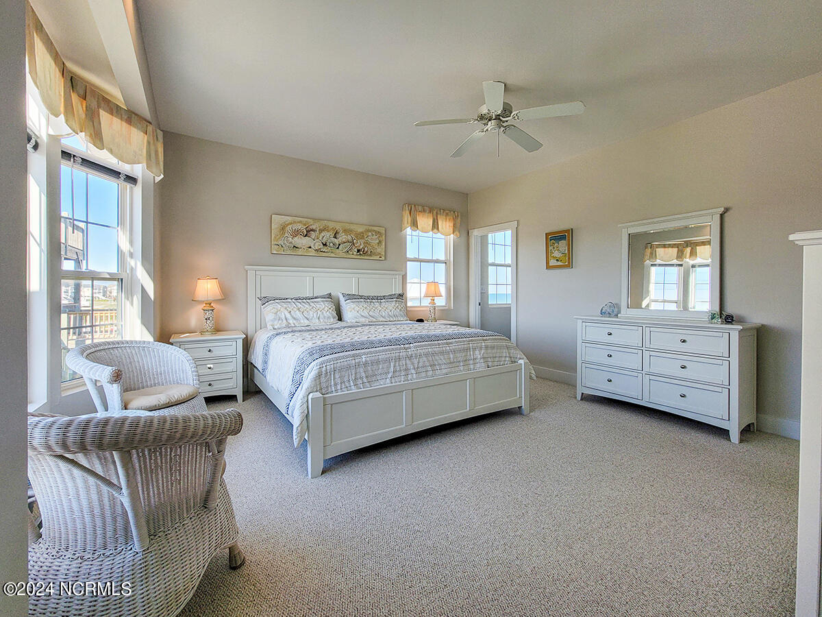 1204 New River Inlet Road North Topsail Beach, NC 28460 - Photo 39 of 93 1204-New-River-Inlet-Rd_Cheryl Moseley_S