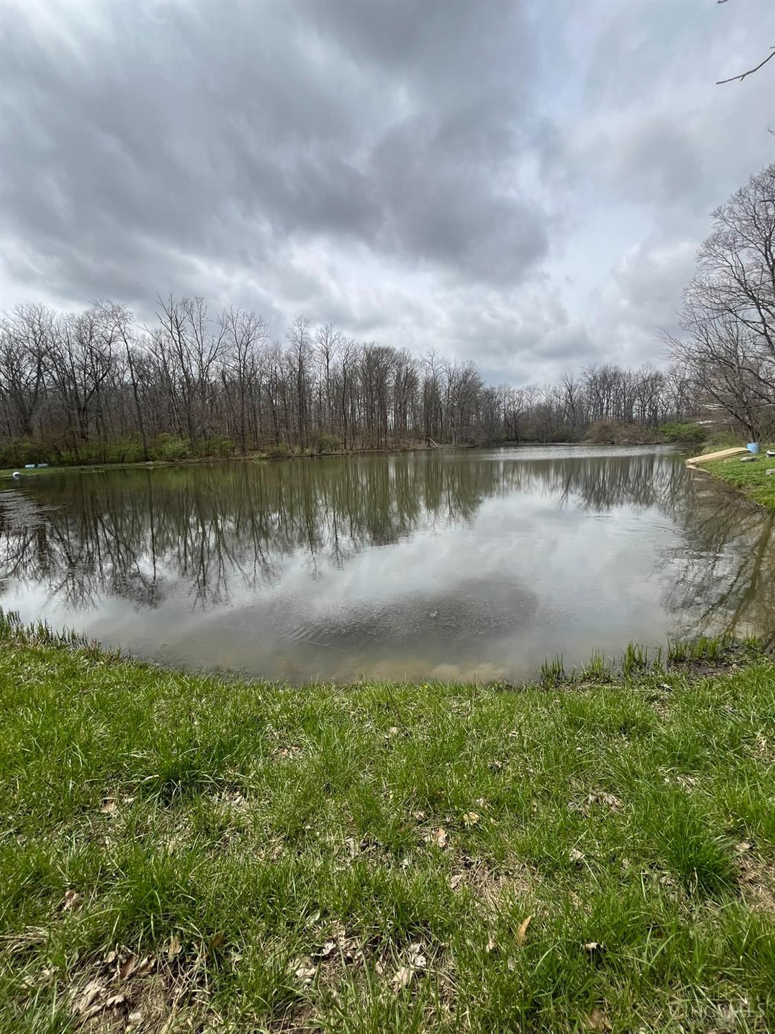 0 Ozias Road Eaton, OH 45320 - Photo 31 of 39 Gallery Image 31