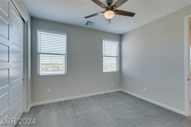 $3,200 | 1153 Notch Peak Street, Unit 103, Las Vegas, NV 89135