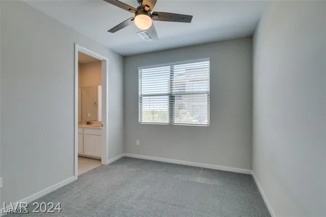 $3,200 | 1153 Notch Peak Street, Unit 103, Las Vegas, NV 89135