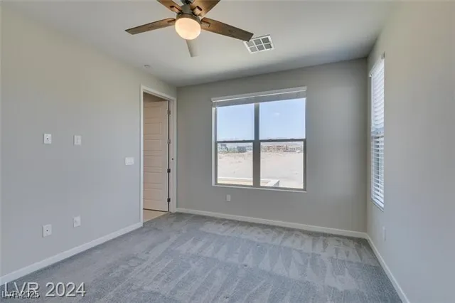 $3,200 | 1153 Notch Peak Street, Unit 103, Las Vegas, NV 89135