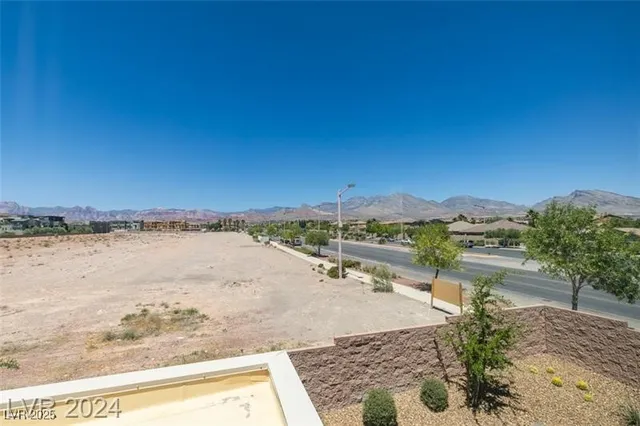 $3,200 | 1153 Notch Peak Street, Unit 103, Las Vegas, NV 89135