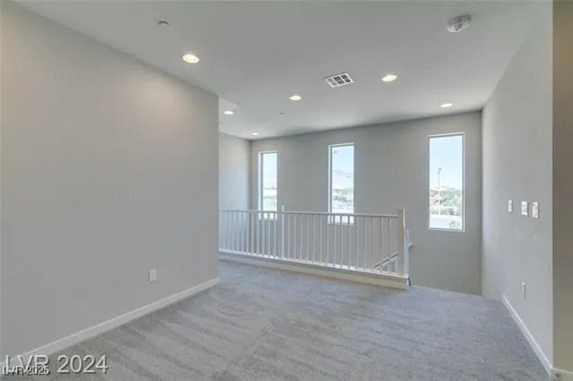 $3,200 | 1153 Notch Peak Street, Unit 103, Las Vegas, NV 89135