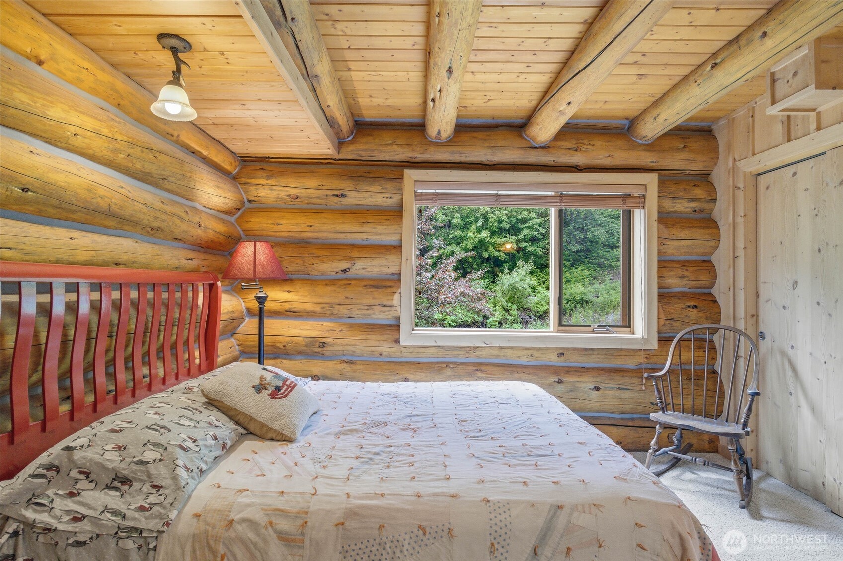 9350 North Fork Road Cashmere, WA 98815 - Photo 23 of 39