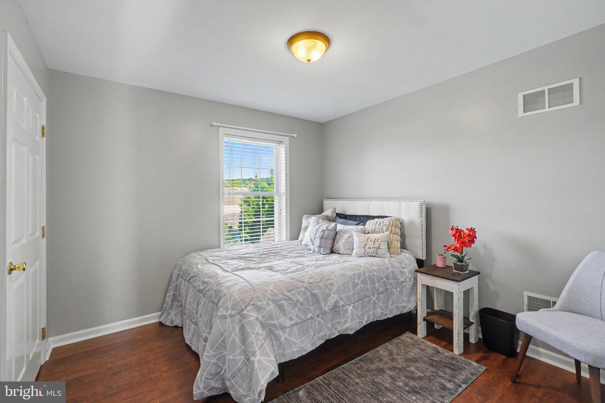 150 Olde Hickory Road Mount Wolf, PA 17347 - Photo 24 of 41 Gallery Image 24
