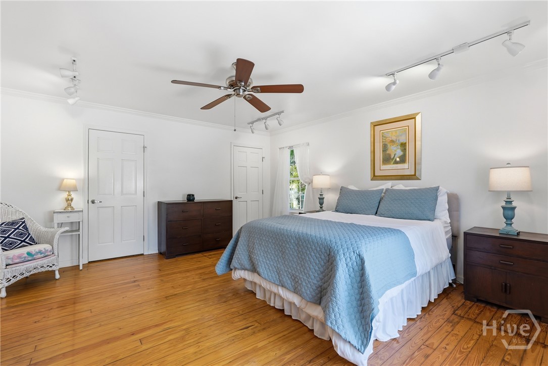 29 Nancy Place Savannah, GA 31406 - Photo 28 of 58