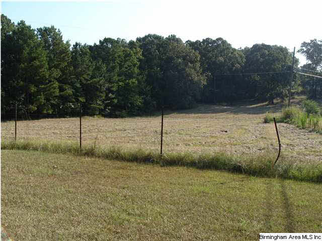 8758 Bluff Ridge Road, Unit 2 AC Bessemer, AL 35022 - Photo 2 of 3