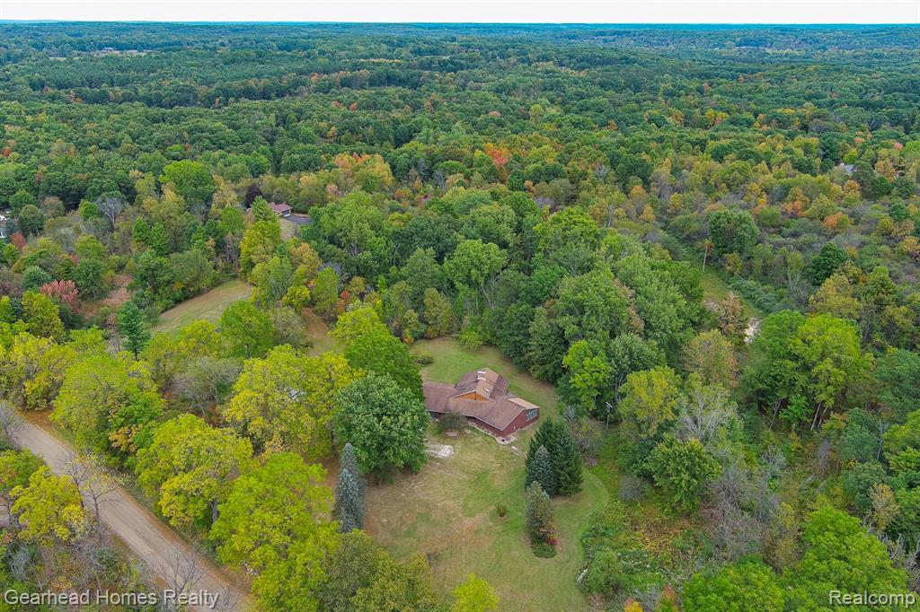 5381 Metamora Road Metamora, MI 48455 - Photo 91 of 98