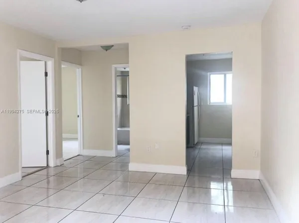 $1,725 | 1940 Washington Avenue, Unit 15, Opa-Locka, FL 33054