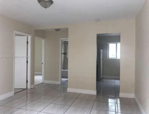 $1,725 | 1940 Washington Avenue, Unit 15, Opa-Locka, FL 33054