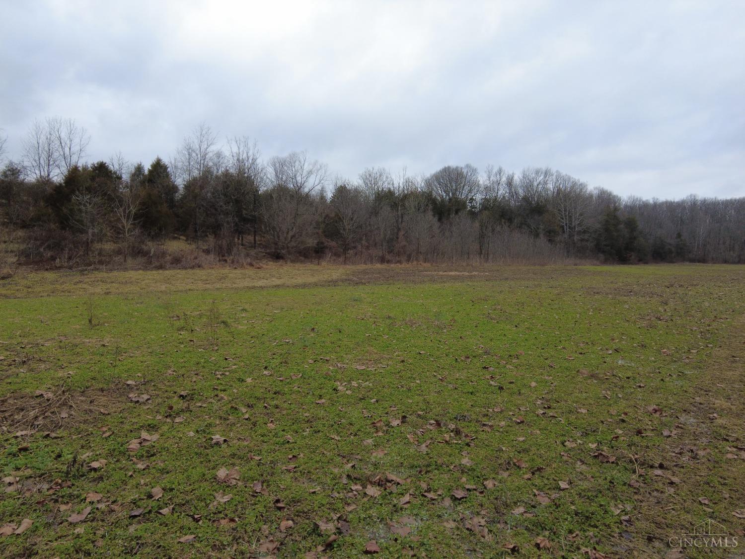Ac Ac Lawshe Road Peebles, OH 45660 - Photo 37 of 38