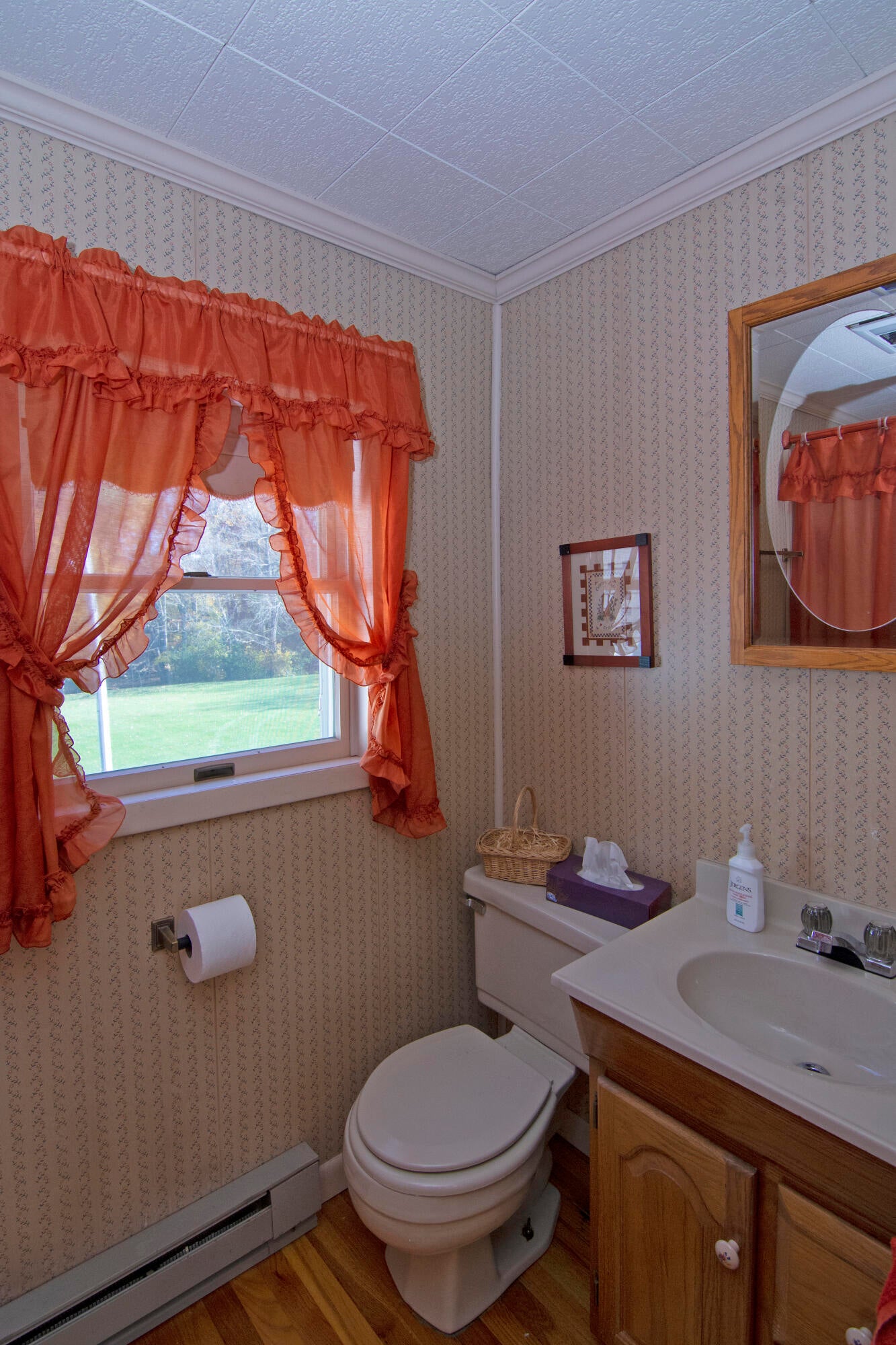 310 Rays Siding Road Waiteville, WV 24984 - Photo 49 of 148 Gallery Image 49