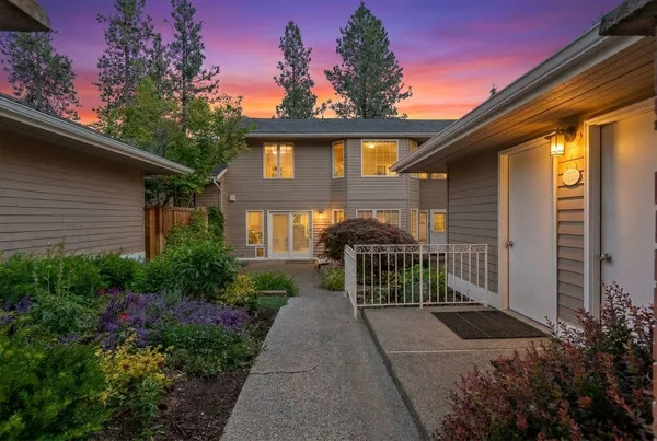 $995,000 | 731 East Inverness Lane, Spokane, WA 99223