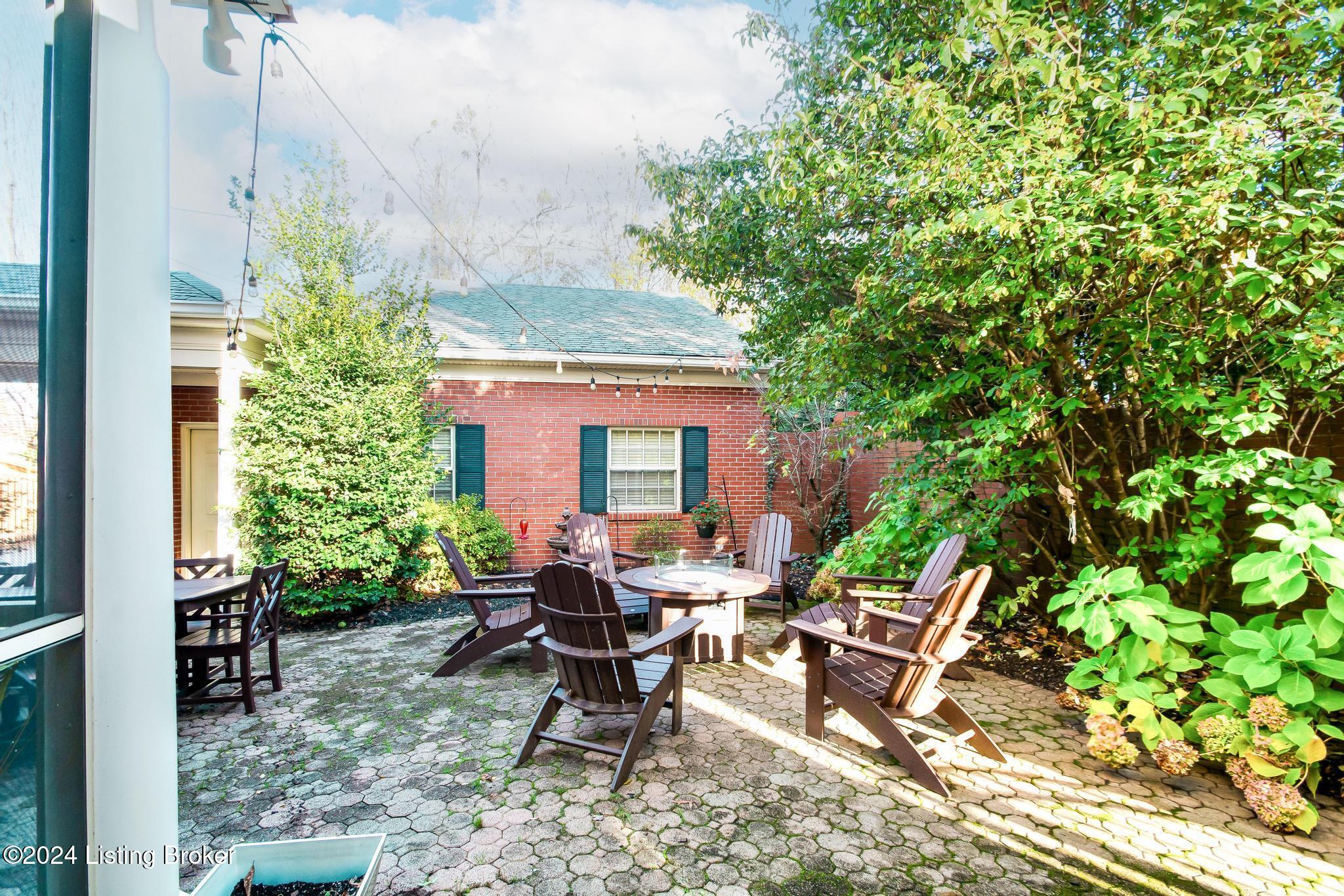 1731 Sulgrave Road Louisville, KY 40205 - Photo 80 of 86 1731_Sulgrave_Rd_40205_825