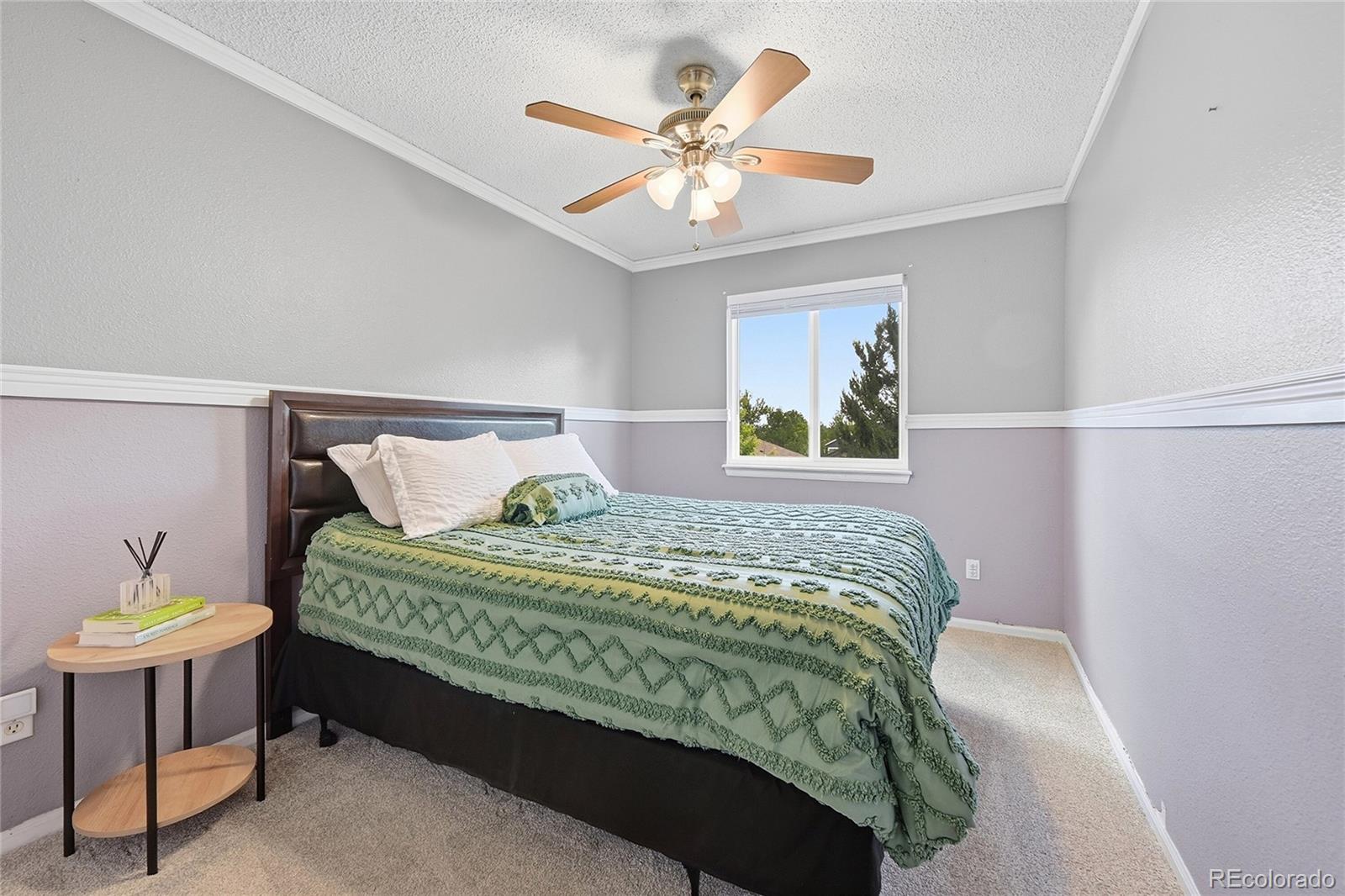 9688 Whitecliff Place Highlands Ranch, CO 80129 - Photo 19 of 36