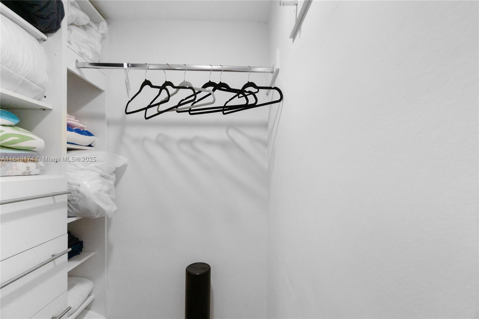 100 Lincoln Road, Unit 923 Miami Beach, FL 33139 - Photo 11 of 31 a view of a utility room