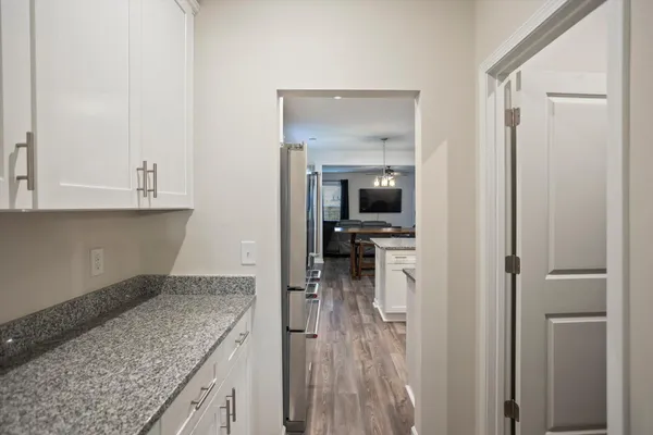 $389,900 | 212 Black Oak Drive, Harlem, GA 30814