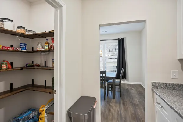 $389,900 | 212 Black Oak Drive, Harlem, GA 30814