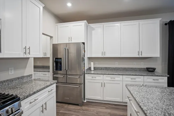$389,900 | 212 Black Oak Drive, Harlem, GA 30814