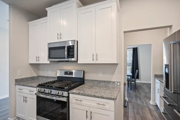 $389,900 | 212 Black Oak Drive, Harlem, GA 30814