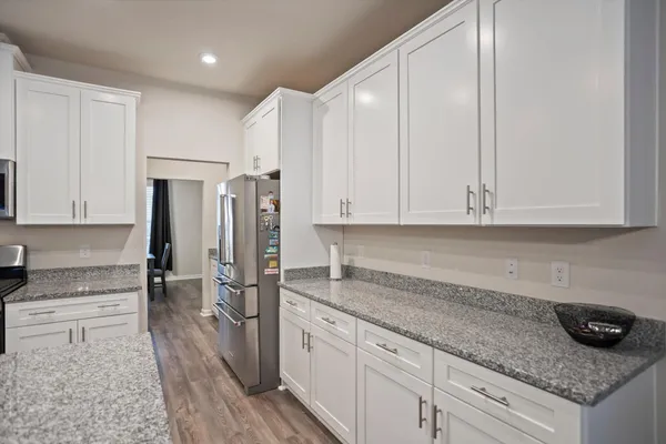 $389,900 | 212 Black Oak Drive, Harlem, GA 30814