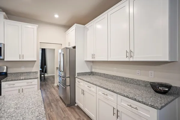 $389,900 | 212 Black Oak Drive, Harlem, GA 30814