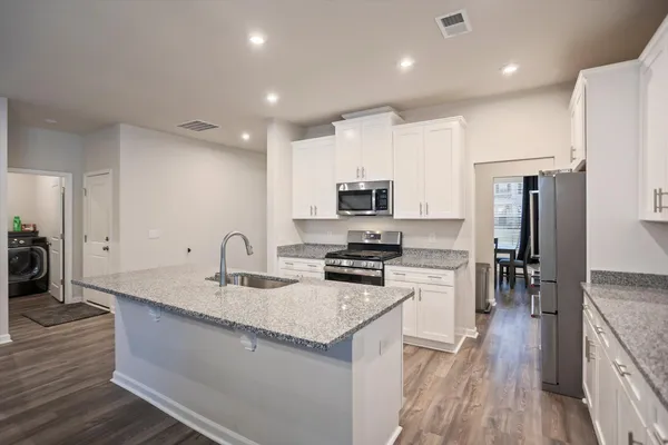 $389,900 | 212 Black Oak Drive, Harlem, GA 30814