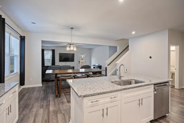 $389,900 | 212 Black Oak Drive, Harlem, GA 30814