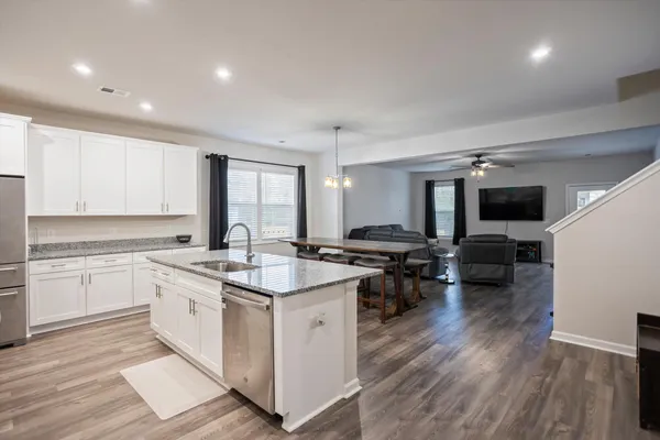 $389,900 | 212 Black Oak Drive, Harlem, GA 30814