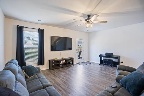 $389,900 | 212 Black Oak Drive, Harlem, GA 30814