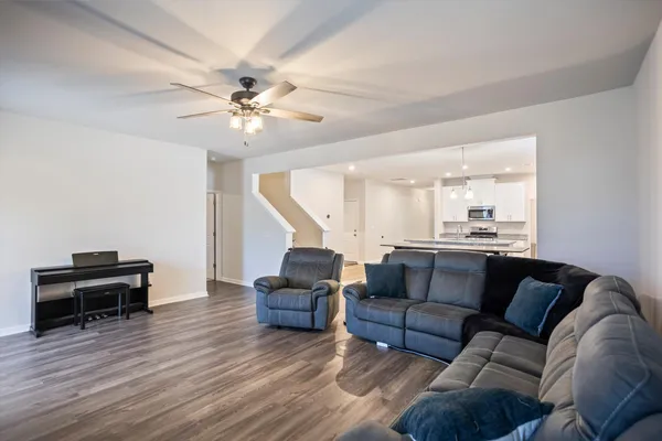 $389,900 | 212 Black Oak Drive, Harlem, GA 30814