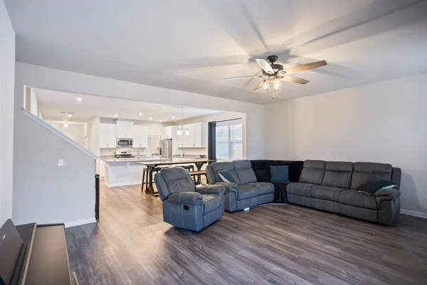 $389,900 | 212 Black Oak Drive, Harlem, GA 30814