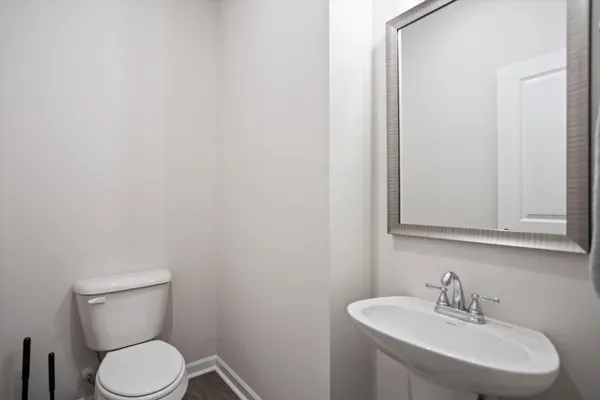 $389,900 | 212 Black Oak Drive, Harlem, GA 30814